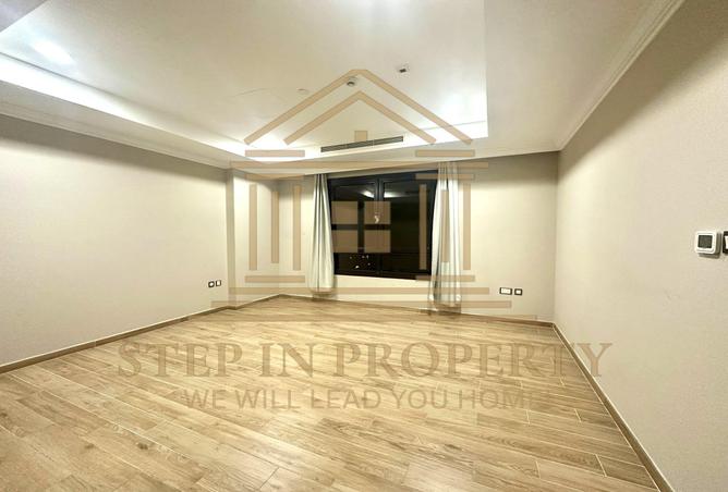 977789 - صورة العقار 3