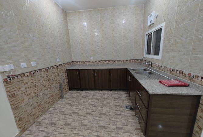 952554 - صورة العقار 2