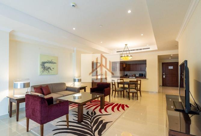 971628 - الصورة الرئيسية للعقار