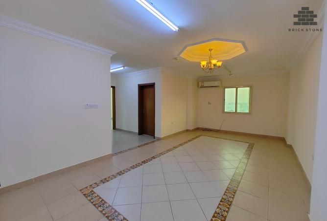 913234 - الصورة الرئيسية للعقار