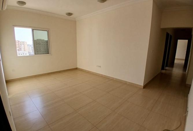 1008404 - صورة العقار 2