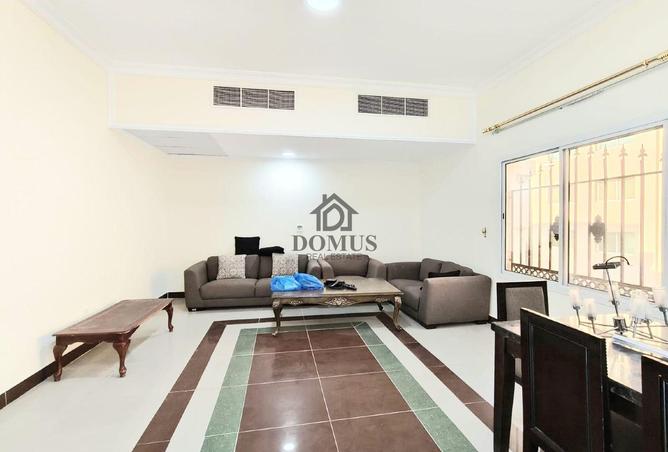 947357 - صورة العقار 3