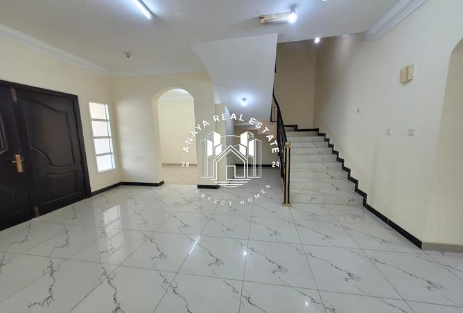 936586 - Property Image 3