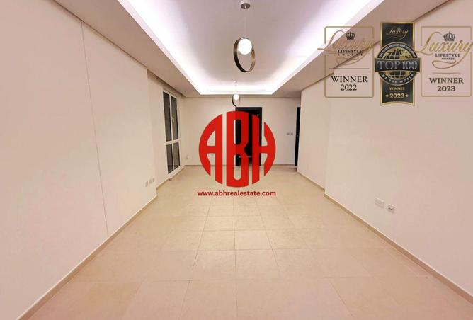 1003850 - صورة العقار 2