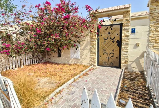 962636 - Property Main Image