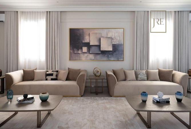 958307 - Property Main Image