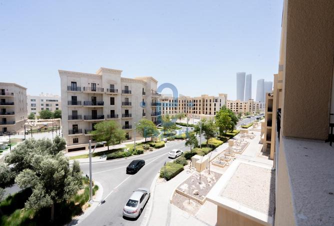 952163 - صورة العقار 2