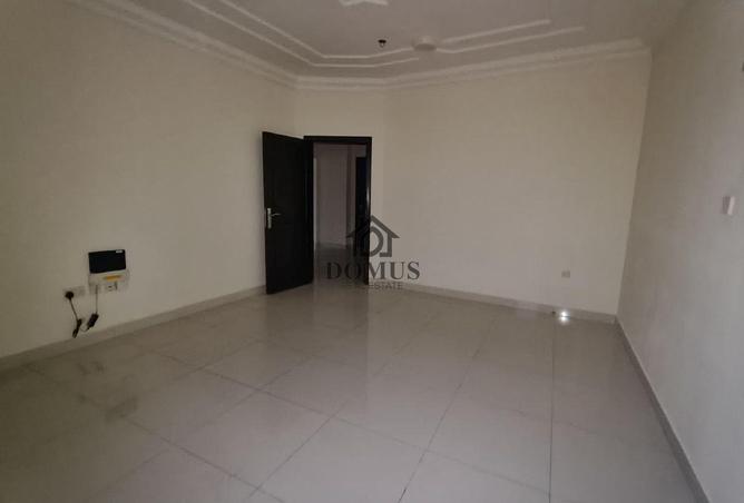 930986 - صورة العقار 3