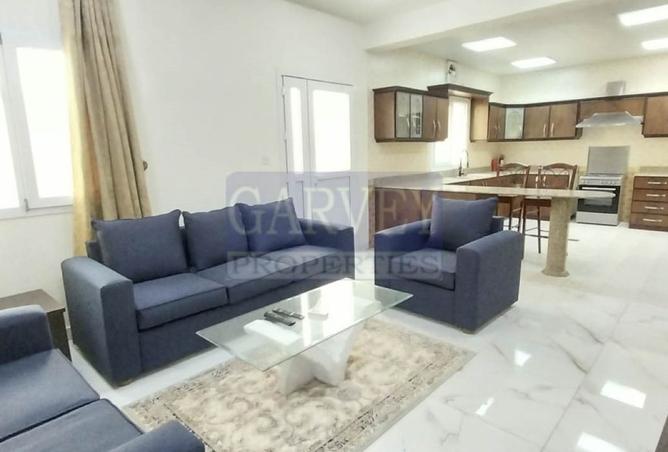 963089 - Property Image 3