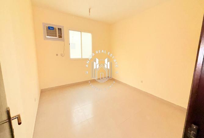 979773 - صورة العقار 2