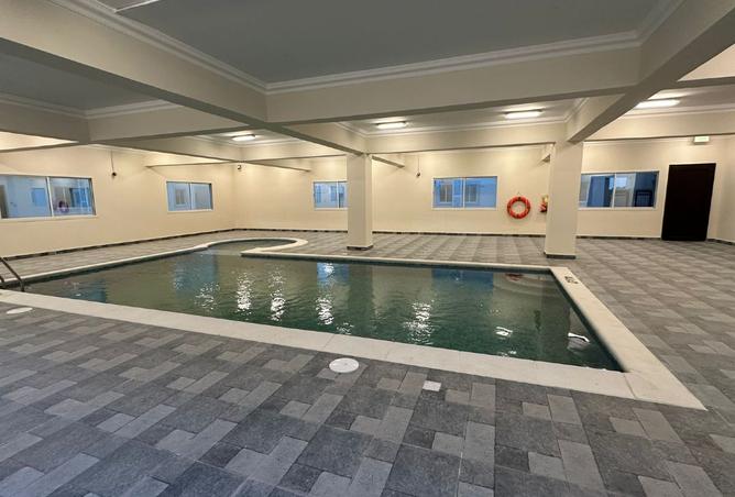 1009250 - صورة العقار 2