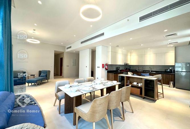 945229 - Property Image 2