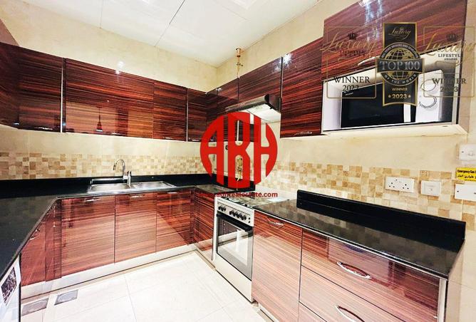 1000660 - Property Image 3