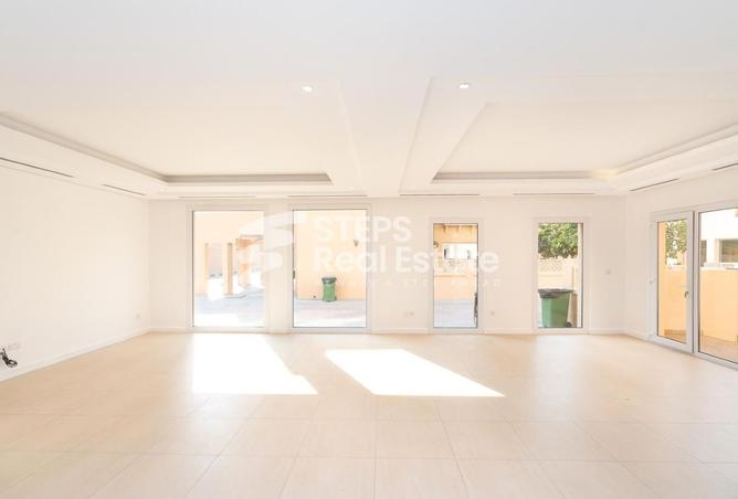 938475 - Property Image 3