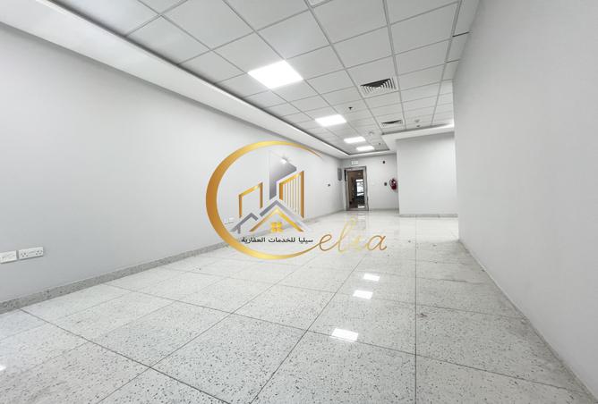 973544 - صورة العقار 3