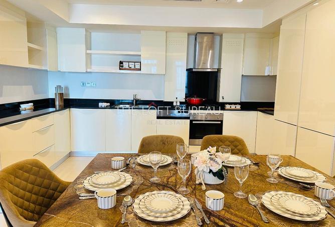 899643 - Property Image 3