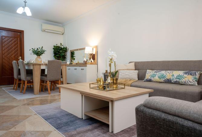 802094 - الصورة الرئيسية للعقار