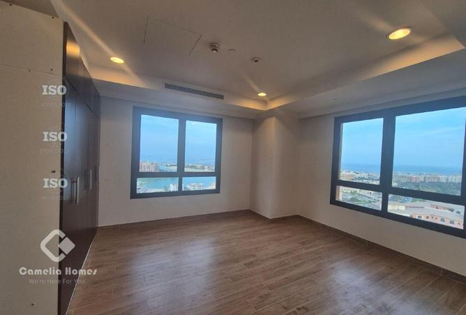 985905 - Property Image 3