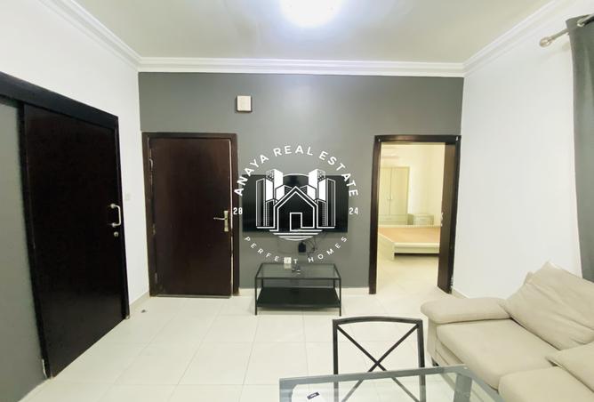 976070 - صورة العقار 2