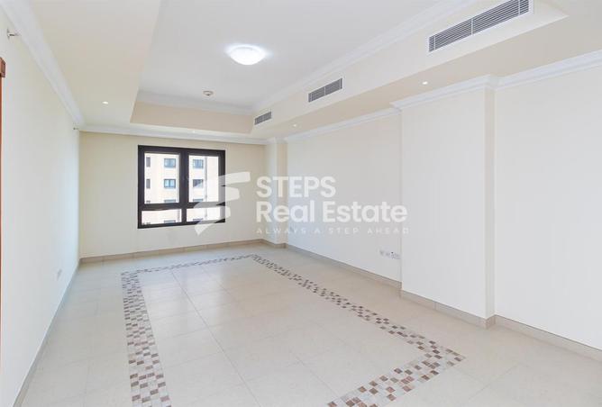 978819 - Property Image 3