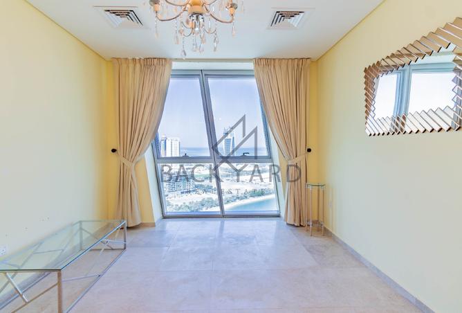 964454 - Property Image 2