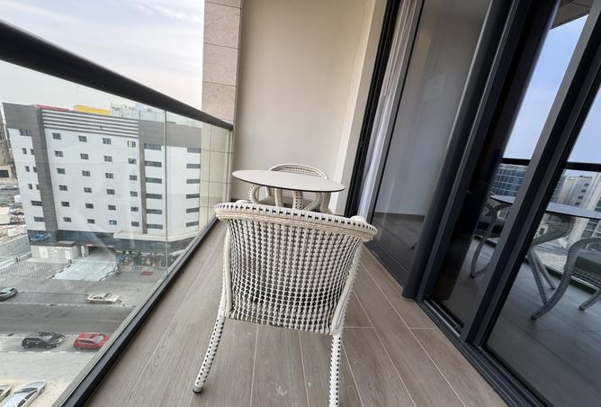 1008536 - Property Image 2