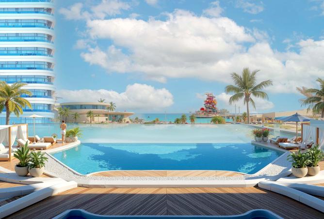 977086 - صورة العقار 2