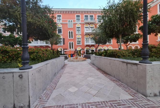 952364 - Property Main Image