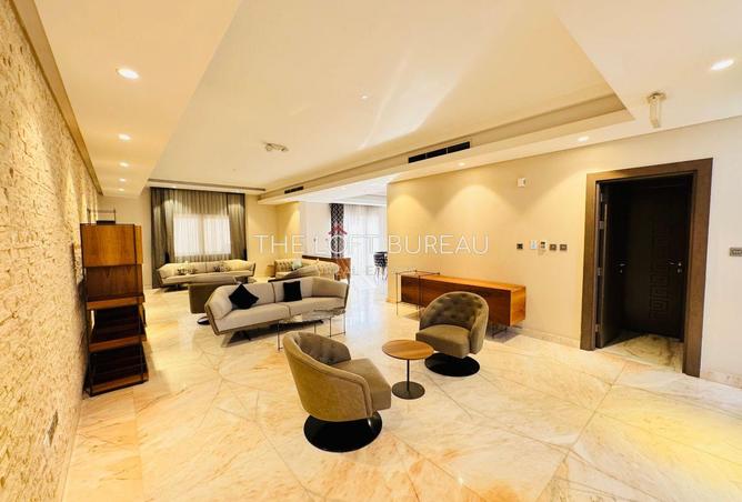 900792 - Property Main Image