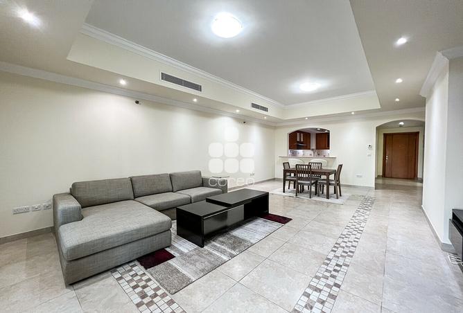 938681 - Property Image 3