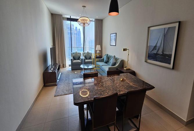 1002316 - Property Main Image