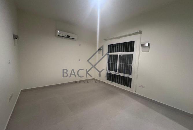 998499 - صورة العقار 3