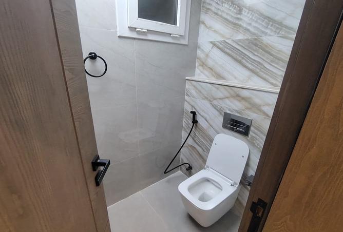 1007896 - Property Image 3