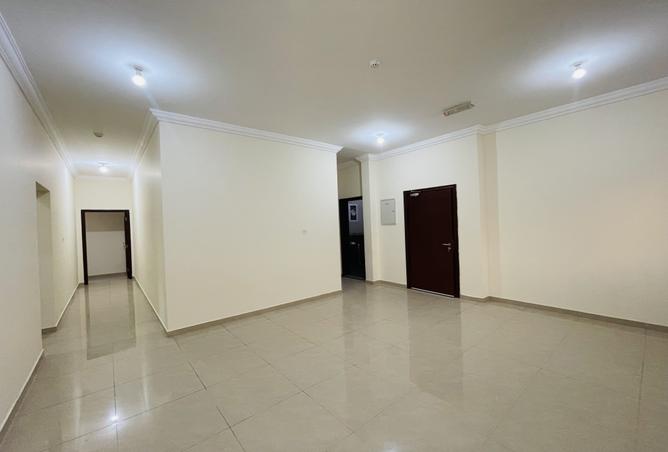 951827 - Property Main Image