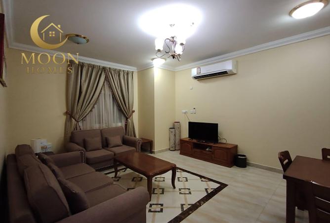 977336 - صورة العقار 2