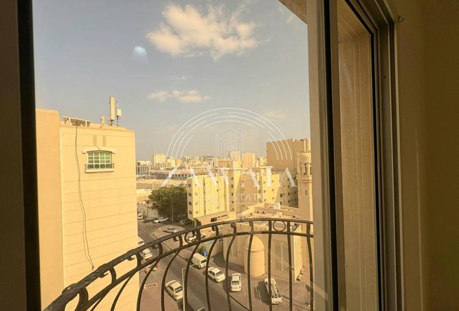 997666 - صورة العقار 3