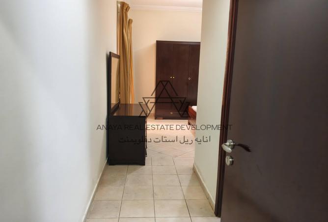 930200 - صورة العقار 3