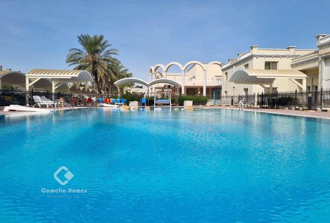 953587 - الصورة الرئيسية للعقار