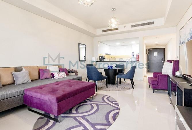 945669 - Property Image 2