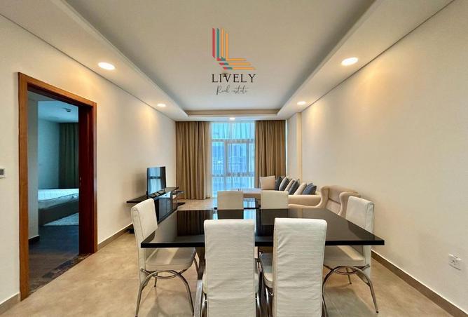 999905 - Property Image 3