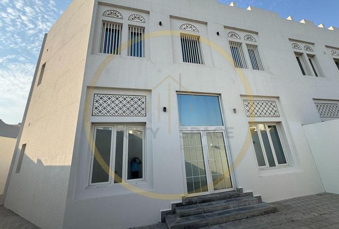 927702 - صورة العقار 2