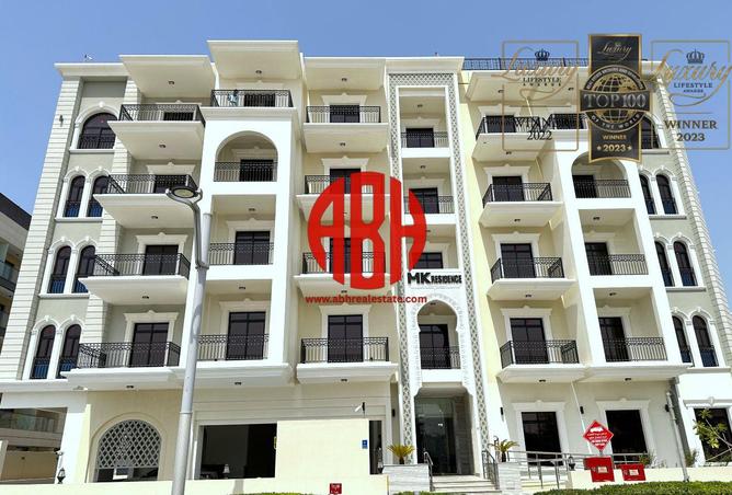 913184 - الصورة الرئيسية للعقار