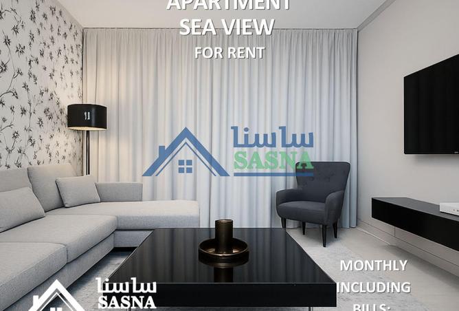 985935 - Property Main Image