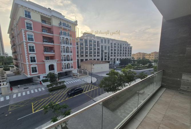 995783 - Property Main Image