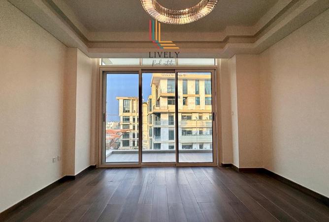 967788 - صورة العقار 3