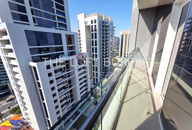 1002246 - صورة العقار 2