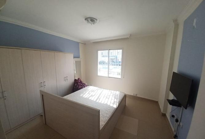 981014 - صورة العقار 3