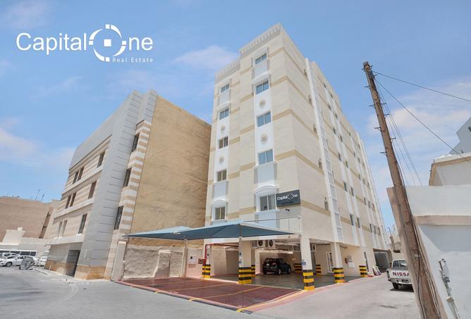 959004 - Property Image 2