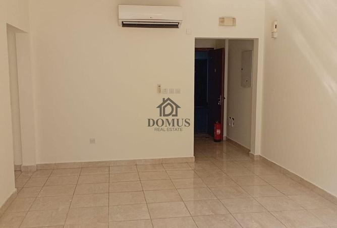 934777 - Property Image 2