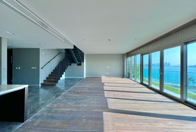 958495 - Property Image 3